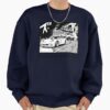 ssrcooversized sweatshirtmens 0105081f66c8590f4efrontsquare productx1000 14 - Initial D Store