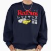ssrcooversized sweatshirtmens 0105081f66c8590f4efrontsquare productx1000 18 - Initial D Store