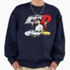 ssrcooversized sweatshirtmens 0105081f66c8590f4efrontsquare productx1000 19 - Initial D Store