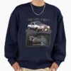 ssrcooversized sweatshirtmens 0105081f66c8590f4efrontsquare productx1000 24 - Initial D Store