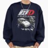 ssrcooversized sweatshirtmens 0105081f66c8590f4efrontsquare productx1000 27 - Initial D Store
