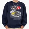 ssrcooversized sweatshirtmens 0105081f66c8590f4efrontsquare productx1000 30 - Initial D Store