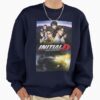ssrcooversized sweatshirtmens 0105081f66c8590f4efrontsquare productx1000 31 - Initial D Store