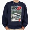 ssrcooversized sweatshirtmens 0105081f66c8590f4efrontsquare productx1000 32 - Initial D Store