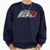 ssrcooversized sweatshirtmens 0105081f66c8590f4efrontsquare productx1000 33 - Initial D Store