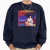 ssrcooversized sweatshirtmens 0105081f66c8590f4efrontsquare productx1000 34 - Initial D Store