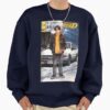 ssrcooversized sweatshirtmens 0105081f66c8590f4efrontsquare productx1000 4 - Initial D Store