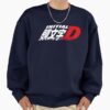 ssrcooversized sweatshirtmens 0105081f66c8590f4efrontsquare productx1000 7 - Initial D Store