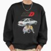 ssrcooversized sweatshirtmens 0110101001c5ca27c6frontsquare productx1000 11 - Initial D Store