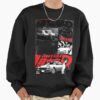 ssrcooversized sweatshirtmens 0110101001c5ca27c6frontsquare productx1000 12 - Initial D Store