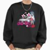 ssrcooversized sweatshirtmens 0110101001c5ca27c6frontsquare productx1000 13 - Initial D Store