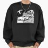 ssrcooversized sweatshirtmens 0110101001c5ca27c6frontsquare productx1000 14 - Initial D Store