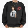 ssrcooversized sweatshirtmens 0110101001c5ca27c6frontsquare productx1000 16 - Initial D Store