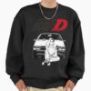 ssrcooversized sweatshirtmens 0110101001c5ca27c6frontsquare productx1000 21 - Initial D Store