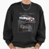 ssrcooversized sweatshirtmens 0110101001c5ca27c6frontsquare productx1000 24 - Initial D Store