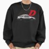 ssrcooversized sweatshirtmens 0110101001c5ca27c6frontsquare productx1000 26 - Initial D Store
