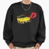 ssrcooversized sweatshirtmens 0110101001c5ca27c6frontsquare productx1000 29 - Initial D Store