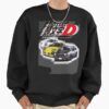ssrcooversized sweatshirtmens 0110101001c5ca27c6frontsquare productx1000 30 - Initial D Store