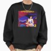ssrcooversized sweatshirtmens 0110101001c5ca27c6frontsquare productx1000 34 - Initial D Store