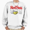 ssrcooversized sweatshirtmens 01fafafaca443f4786frontsquare productx1000 18 - Initial D Store