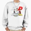 ssrcooversized sweatshirtmens 01fafafaca443f4786frontsquare productx1000 19 - Initial D Store