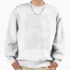 ssrcooversized sweatshirtmens 01fafafaca443f4786frontsquare productx1000 2 - Initial D Store