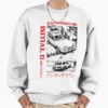 ssrcooversized sweatshirtmens 01fafafaca443f4786frontsquare productx1000 20 - Initial D Store