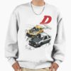 ssrcooversized sweatshirtmens 01fafafaca443f4786frontsquare productx1000 28 - Initial D Store