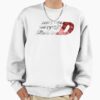 ssrcooversized sweatshirtmens 01fafafaca443f4786frontsquare productx1000 33 - Initial D Store