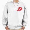 ssrcooversized sweatshirtmens 01fafafaca443f4786frontsquare productx1000 7 - Initial D Store