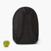 urbackpack back scalewide portrait750x1000 12 - Initial D Store