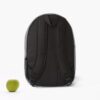 urbackpack back scalewide portrait750x1000 6 - Initial D Store