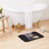 urbathmat context smallsquare1000x1000.1u5 1 - Initial D Store