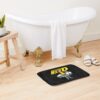 urbathmat context smallsquare1000x1000.1u5 - Initial D Store