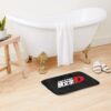 urbathmat context smallsquare1000x1000.1u5 11 - Initial D Store
