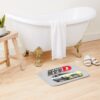 urbathmat context smallsquare1000x1000.1u5 12 - Initial D Store