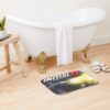 urbathmat context smallsquare1000x1000.1u5 13 - Initial D Store