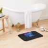 urbathmat context smallsquare1000x1000.1u5 15 - Initial D Store
