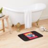 urbathmat context smallsquare1000x1000.1u5 17 - Initial D Store