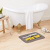 urbathmat context smallsquare1000x1000.1u5 3 - Initial D Store
