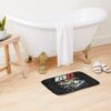 urbathmat context smallsquare1000x1000.1u5 5 - Initial D Store