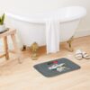 urbathmat context smallsquare1000x1000.1u5 6 - Initial D Store