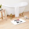 urbathmat context smallsquare1000x1000.1u5 9 - Initial D Store