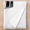 urblanket medium foldwide portraitx1000.1u8 1 - Initial D Store