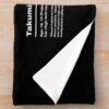 urblanket medium foldwide portraitx1000.1u8 10 - Initial D Store