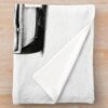 urblanket medium foldwide portraitx1000.1u8 - Initial D Store