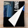 urblanket medium foldwide portraitx1000.1u8 12 - Initial D Store