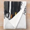 urblanket medium foldwide portraitx1000.1u8 13 - Initial D Store