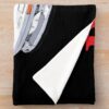 urblanket medium foldwide portraitx1000.1u8 17 - Initial D Store