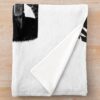 urblanket medium foldwide portraitx1000.1u8 18 - Initial D Store